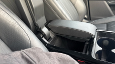 Land Rover Range Rover Evoque 2.0 D200 Dynamic HSE 5dr Auto Diesel Hatchback